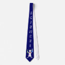 Search for biochemistry accessories Student
