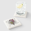 Search for graphic design coasters Cosmos