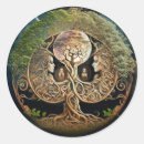 Search for celtic tree stickers Tree of life