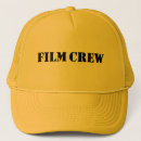 Search for film student gifts Crew
