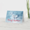 Search for elk christmas cards Deer