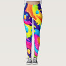 Search for fluid leggings Modern