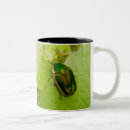 Search for green spider mugs Spiders