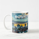 Search for massachusetts cities mugs City