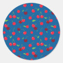 Search for farm style stickers Vintage