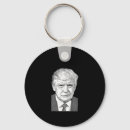 Search for liberation key rings Donald