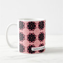 Search for house warming mugs Black and white