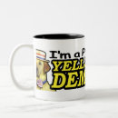 Search for purebred mugs Labrador retriever