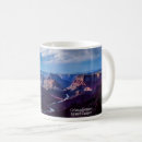 Search for grand canyon national park mugs Nature