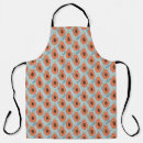 Search for paradise aprons Floral