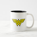 Search for truthful mugs Superhuman strength