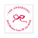 Search for crafts party Red