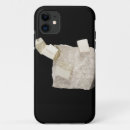 Search for cutout iphone cases Black background