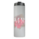 Search for purple rose mugs Gold