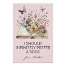 Search for jane austen posters Book lover
