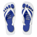 Search for feet shoes Foot