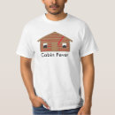 Search for cabin clothing Funny