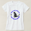 Search for feral tshirts Tnr