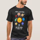 Search for dot tshirts International