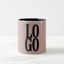 Search for dusty pink mugs Blush
