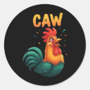 Search for laying hen stickers Baby chick