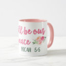 Search for scripture verse mugs Typography