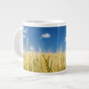 Search for kansas mugs Outdoors