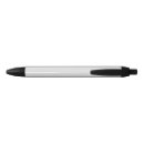 Search for scandinavian for pens For her