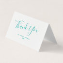 Search for celebrating with us wedding thank you cards Chic