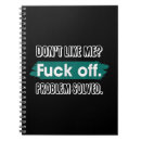 Search for tumblr notebooks Cute
