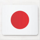 Search for japanese flag electronics Asia