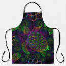 Search for tattoo aprons Seamless