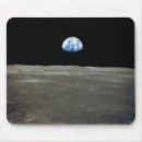 Search for moon mouse mats Spacecraft