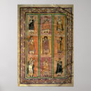 Search for codex posters Manuscript