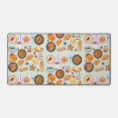Search for french pastry mouse mats Dessert