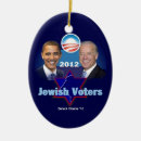 Search for israel christmas tree decorations Jew