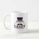 Search for minister mugs Bible