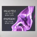 Search for dance posters Inspirational