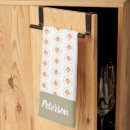 Search for burnt orange tea towels Stylish