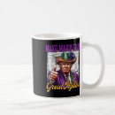 Search for tulane mugs Graphic design