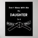 Search for karate belt posters Retro