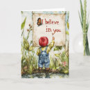 Search for encouragement for kids cards Support