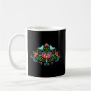 Search for rosemal mugs Nordic