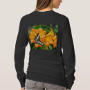 Search for blue butterfly tshirts Wildlife
