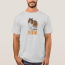 Search for shelti tshirts Puppy