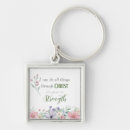 Search for philippians 4 verse key rings Flowers