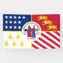 Search for detroit Flag