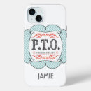 Search for congratulate iphone cases Funny