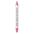 Search for bulk office supplies Ink