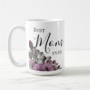 Search for lavender floral mugs Elegant